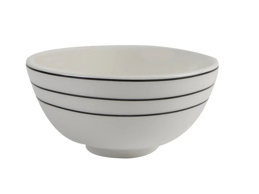 Porland Hope Kase 13cm - 1