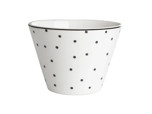 Porland Hope Kase 9cm - PORLAND