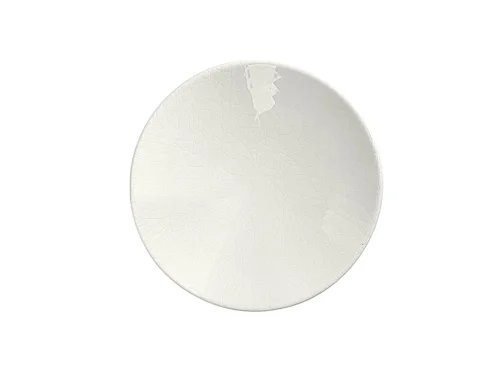 Porland Illusion Alumilite Çukur Tabak 20cm - 