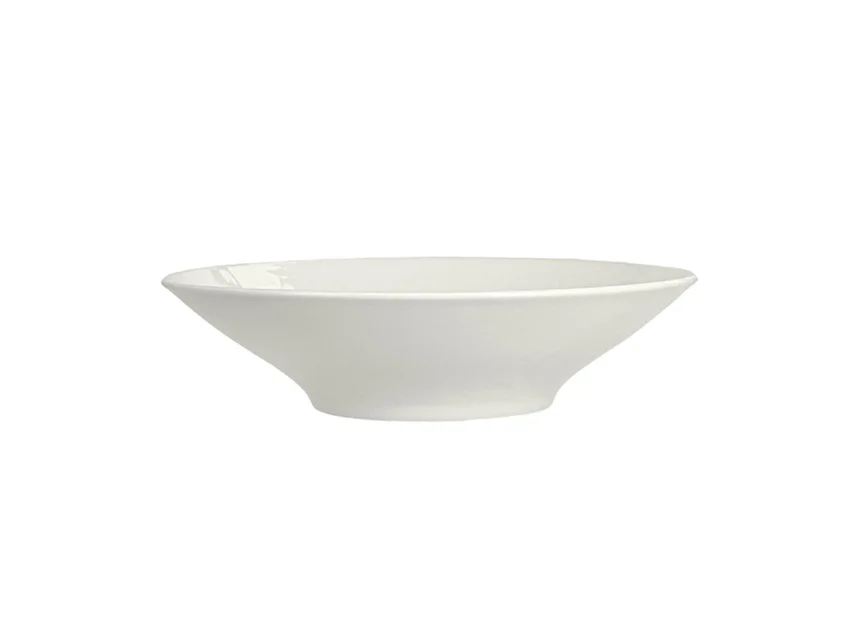 Porland Illusion Alumilite Çukur Tabak 20cm - 3