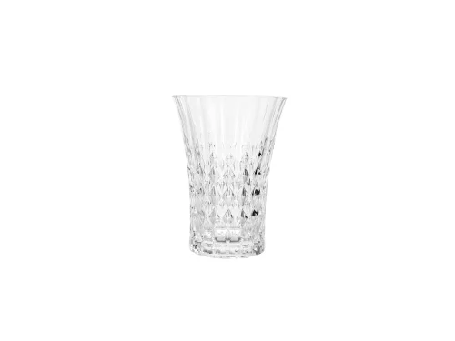 Porland Lady Diamond Meşrubat Bardağı 360 cc - PORLAND