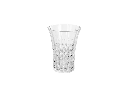 Porland Lady Diamond Meşrubat Bardağı 360 cc - 2