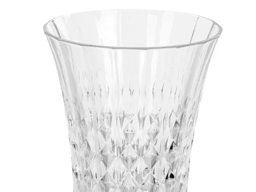 Porland Lady Diamond Meşrubat Bardağı 360 cc - 3