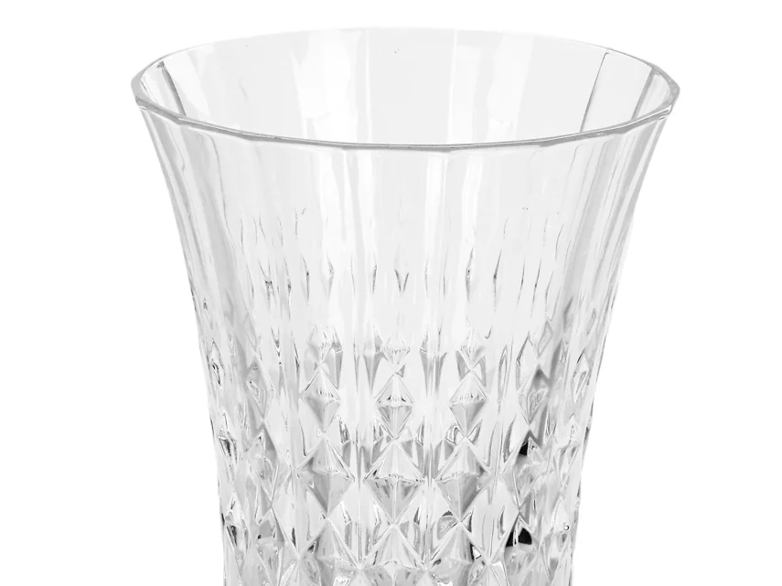 Porland Lady Diamond Meşrubat Bardağı 360 cc - 3