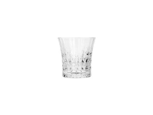 Porland Lady Diamond Su Bardağı 270 cc - PORLAND