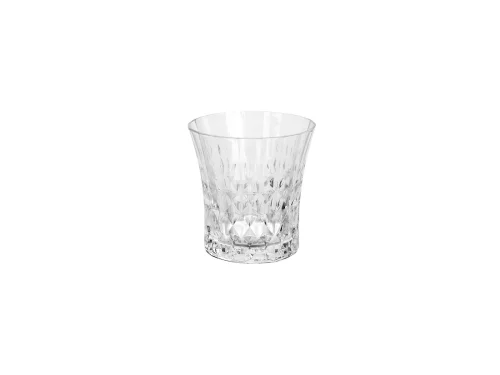 Porland Lady Diamond Su Bardağı 270 cc - 2