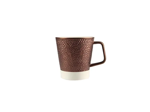 Porland Legacy Copper Kupa 340cc - PORLAND