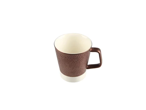 Porland Legacy Copper Kupa 340cc - 2