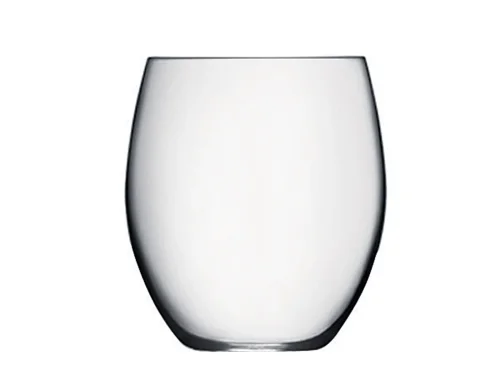 Porland Magnifico Kristal Su Bardağı 520cc - PORLAND