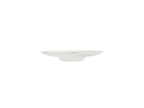 Porland Minez Platin Çay Tabağı 13cm - 3
