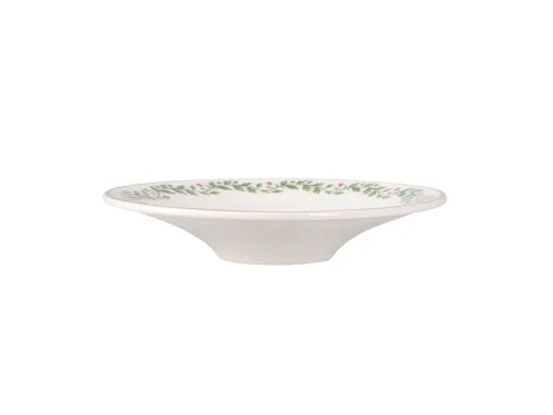 Porland Mirroring Çay Tabağı 11cm - 3