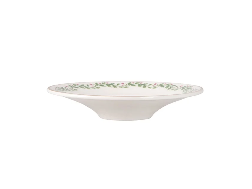 Porland Mirroring Çay Tabağı 11cm - 3