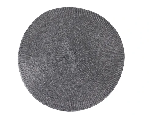 Porland Mora Gri Amerikan Servis 38cm - PORLAND