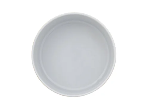 Porland Morocco Desen1 Yeşil Kase 18cm - 3