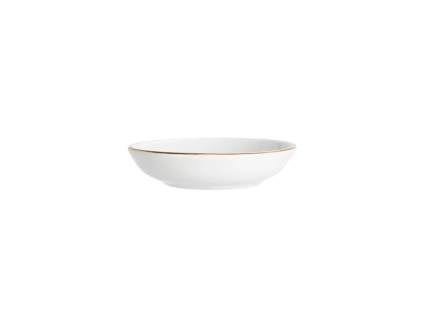Porland Morocco Desen1 Yeşil Mini Kase 10cm - 3