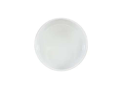 Porland Morocco Desen2 Mavi Kase 18cm - 3