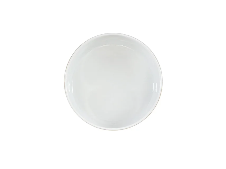 Porland Morocco Desen2 Mavi Kase 18cm - 3