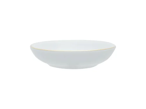 Porland Morocco Desen2 Mavi Mini Kase 10cm - 3
