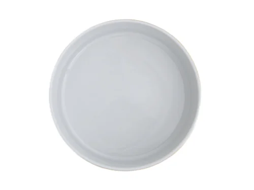 Porland Morocco Desen3 Turuncu Kase 18cm - 3
