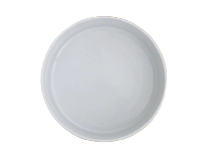 Porland Morocco Desen3 Turuncu Kase 18cm - 3