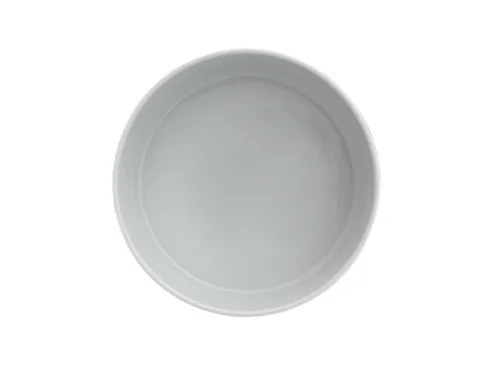 Porland Morocco Desen7 Mor Kase 18cm - 3