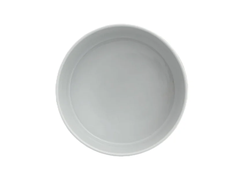 Porland Morocco Desen7 Mor Kase 18cm - 3