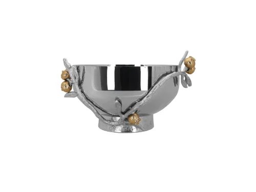 Porland Nar Kase 24x14cm - 