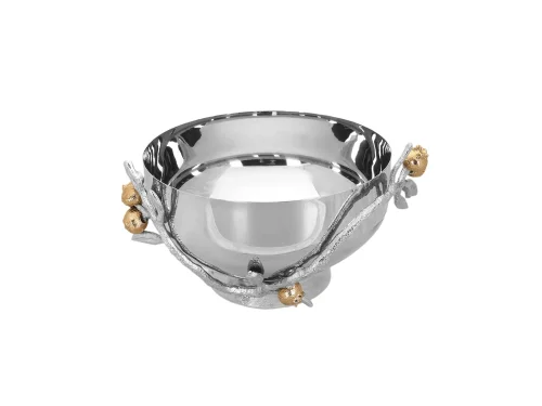 Porland Nar Kase 24x14cm - 2