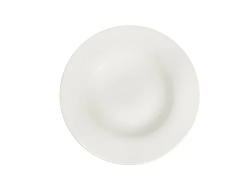 Porland Oasis Alumilite Çukur Tabak 23cm - PORLAND