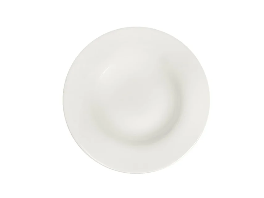 Porland Oasis Alumilite Çukur Tabak 23cm - 1