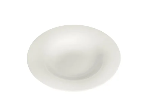 Porland Oasis Alumilite Çukur Tabak 23cm - 2