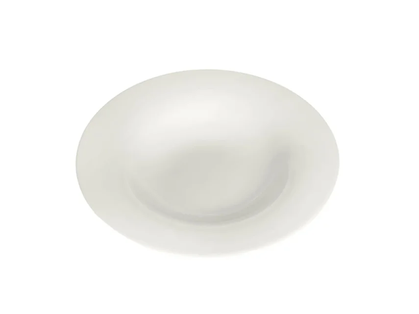 Porland Oasis Alumilite Çukur Tabak 23cm - 2
