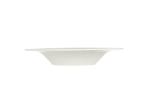 Porland Oasis Alumilite Çukur Tabak 23cm - 3