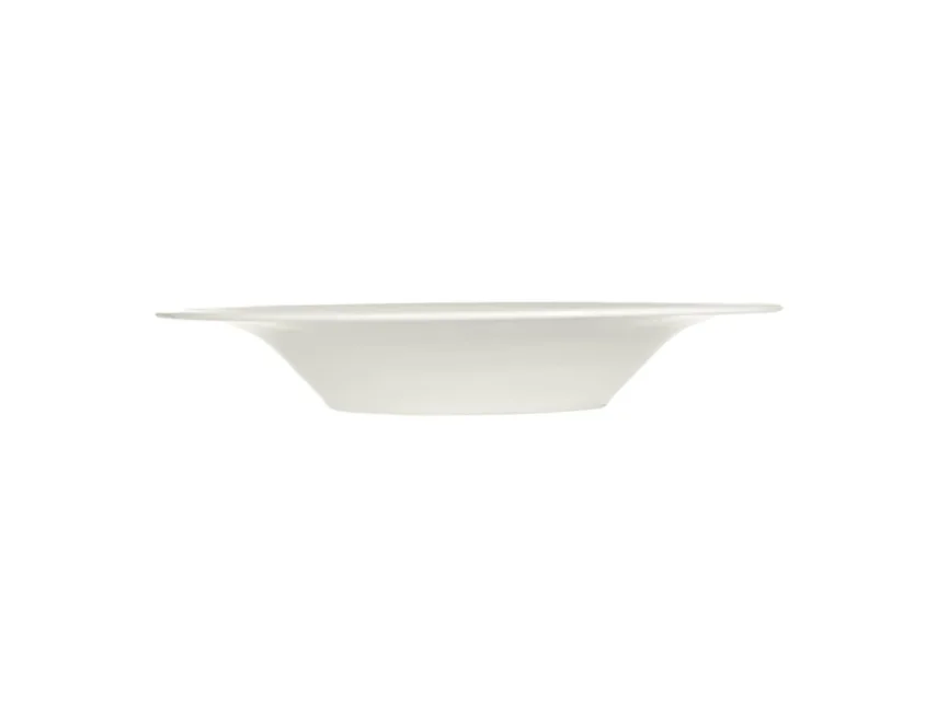 Porland Oasis Alumilite Çukur Tabak 23cm - 3