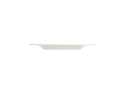 Porland Oasis Alumilite Düz Tabak 17cm - 3