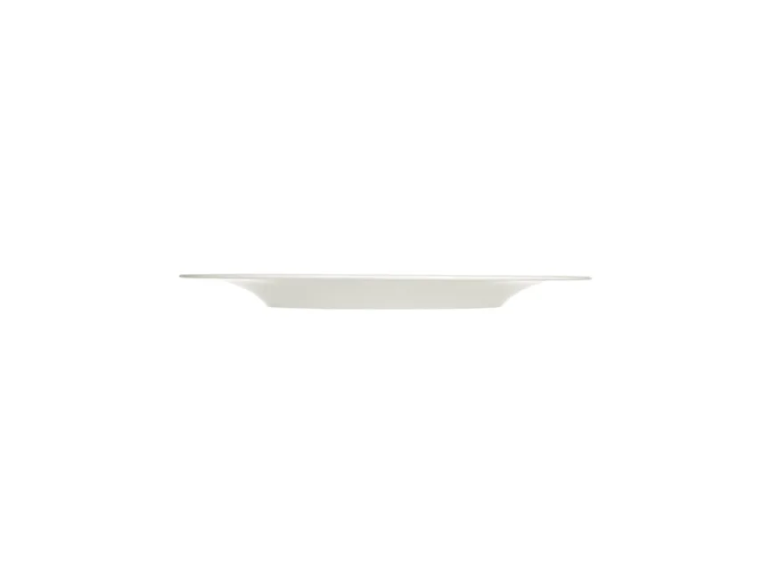Porland Oasis Alumilite Düz Tabak 17cm - 3