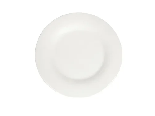 Porland Oasis Alumilite Düz Tabak 22cm - PORLAND