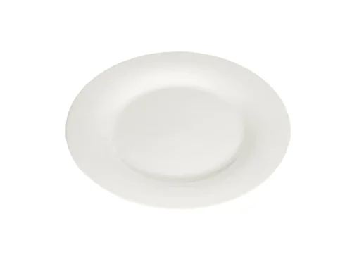Porland Oasis Alumilite Düz Tabak 22cm - 2