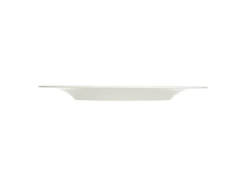 Porland Oasis Alumilite Düz Tabak 22cm - 3