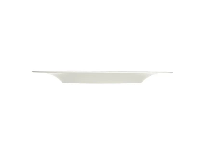 Porland Oasis Alumilite Düz Tabak 22cm - 3