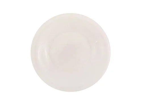 Porland Oasis Alumilite Düz Tabak 28cm - PORLAND