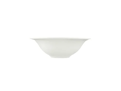 Porland Oasis Alumilite Kase 16cm - PORLAND