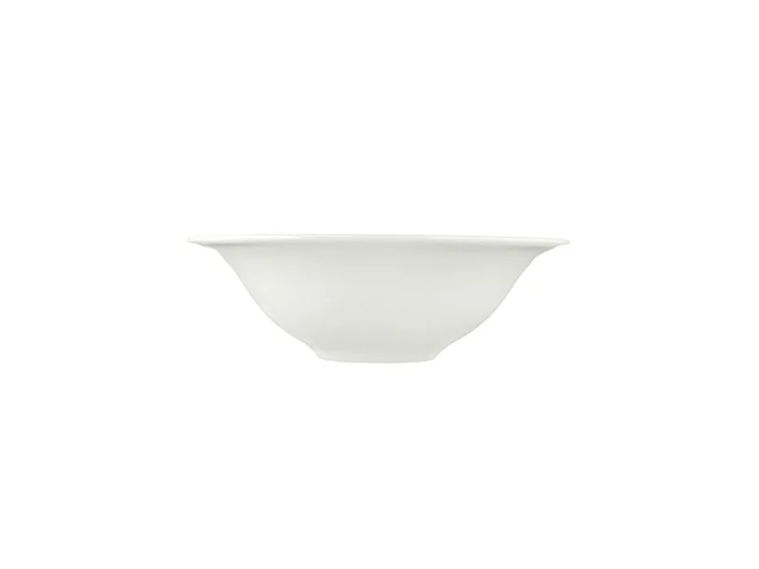 Porland Oasis Alumilite Kase 16cm - 1