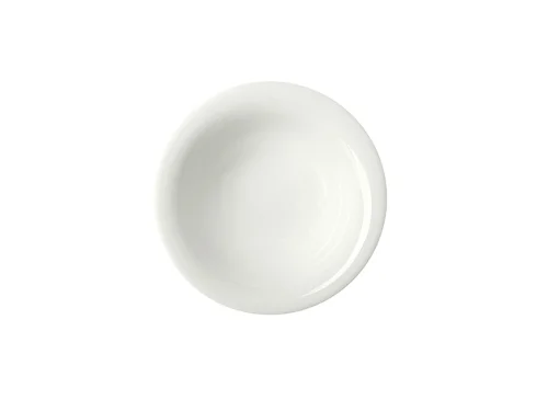 Porland Oasis Alumilite Kase 16cm - 2