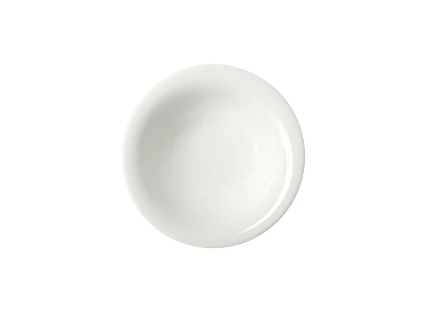 Porland Oasis Alumilite Kase 16cm - 2