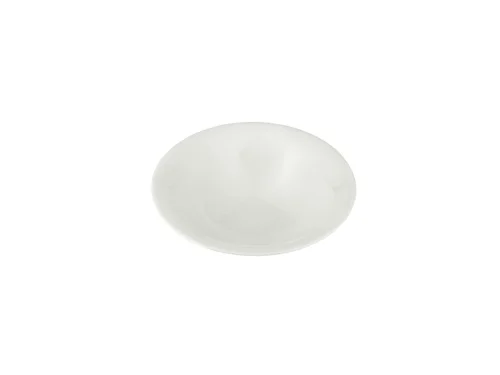 Porland Oasis Alumilite Kase 16cm - 3