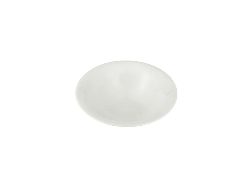 Porland Oasis Alumilite Kase 16cm - 3