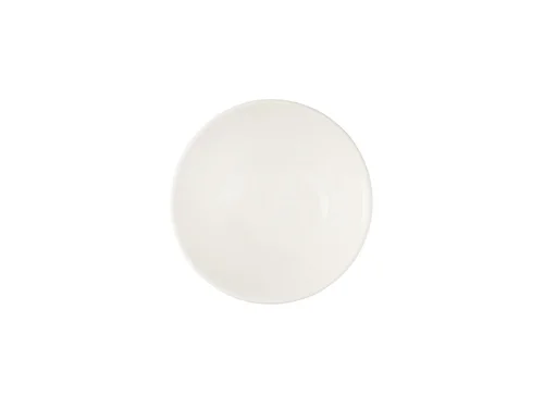Porland Alumilite Kase 21cm - PORLAND