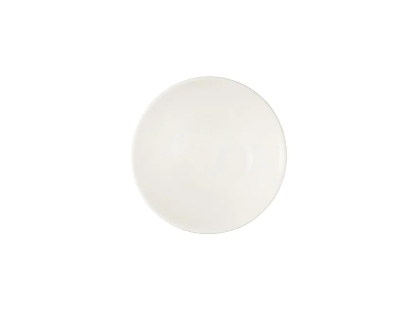 Porland Alumilite Kase 21cm - 1