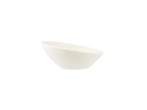 Porland Alumilite Kase 21cm - 2